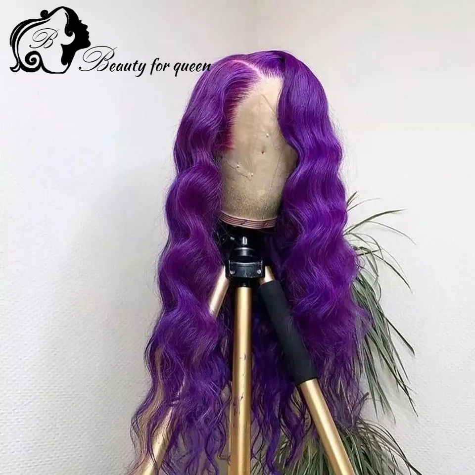 peluca-de-cabello-humano-morado-peluca-frontal-de-encaje-hd-transparente-13x4-180-de-densidad-gran-venta-producto-nuevo-2026-para-mujeres-brasileno