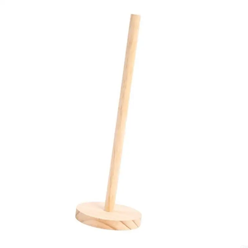 Подставка-для-аксессуаров-для-волос-из-натурального-дерева-для-витрин-деревянный-держатель-браслета-c71a