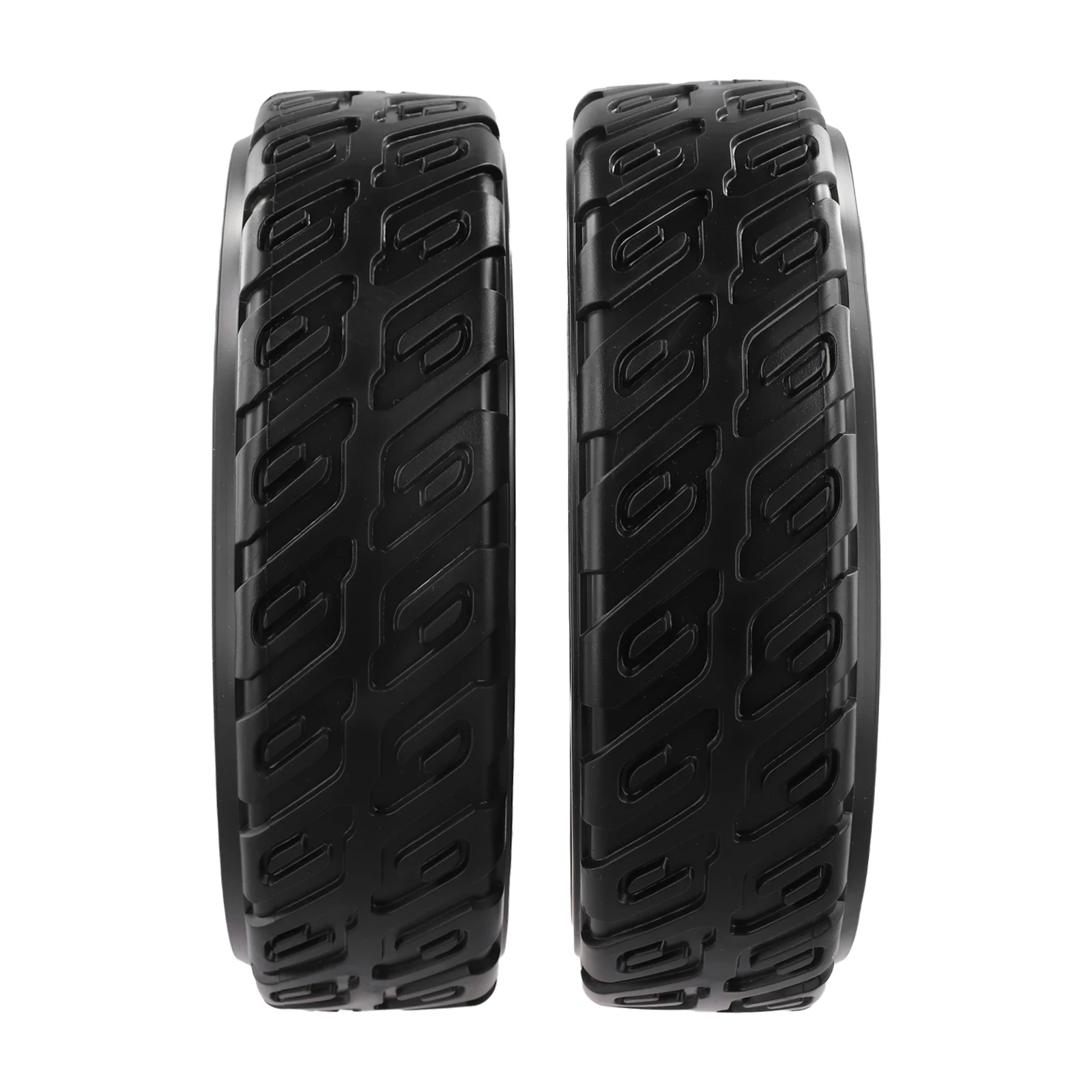 

Комплект колес и приводных шестерен для газонокосилок Honda 44710-VR8-N00ZA 42710-VR8-N00ZA, 8 дюймов, садовые инструменты, простая установка