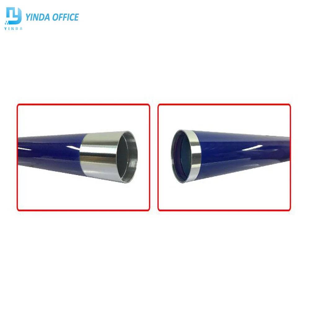 4pcs OPC Drum for Xerox 7228 7235 7245 7328 7335 7345 7346 7700 7750 7760 C240 C320 C400 C250 C360 C450 C2200 C3300 C4300 C4400