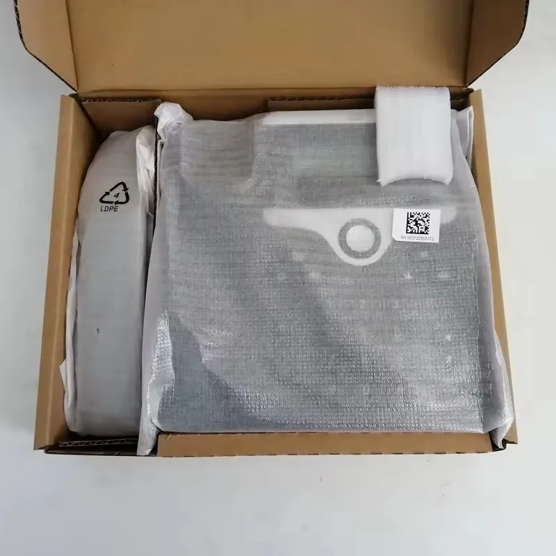 CP-7841-K9= 7841 هاتف CISCO IP 7800 هاتف VoIP موحد #6