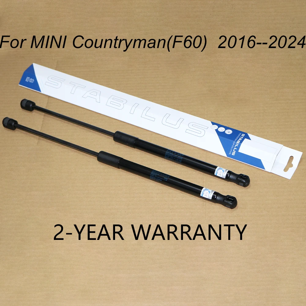 Car-Styling Front H…