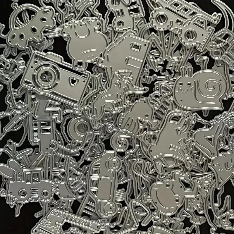 yZ[z2024NV~Xe[{bNX _ZNg bL[obO  t   JbeBO_C XNbvubNXeVp