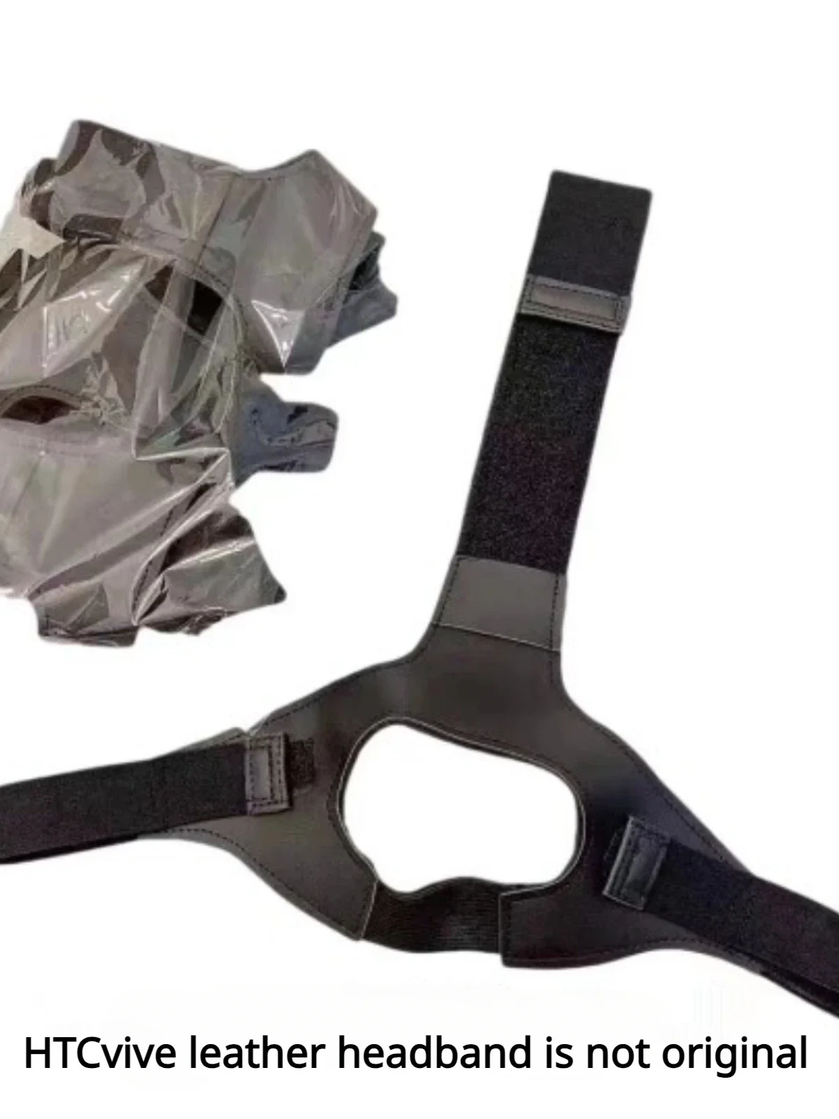 Suitable For Htc Vi… - image