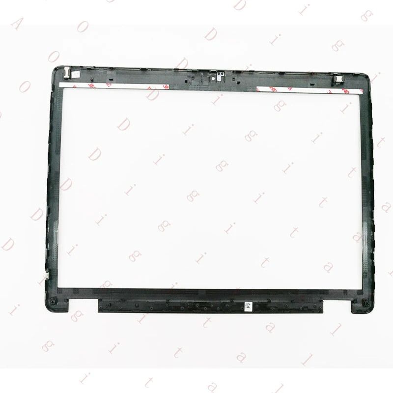 GO-   NEW For HP ZBook 17 G1 G2 B shell screen border AP0TK000100 733633-001
