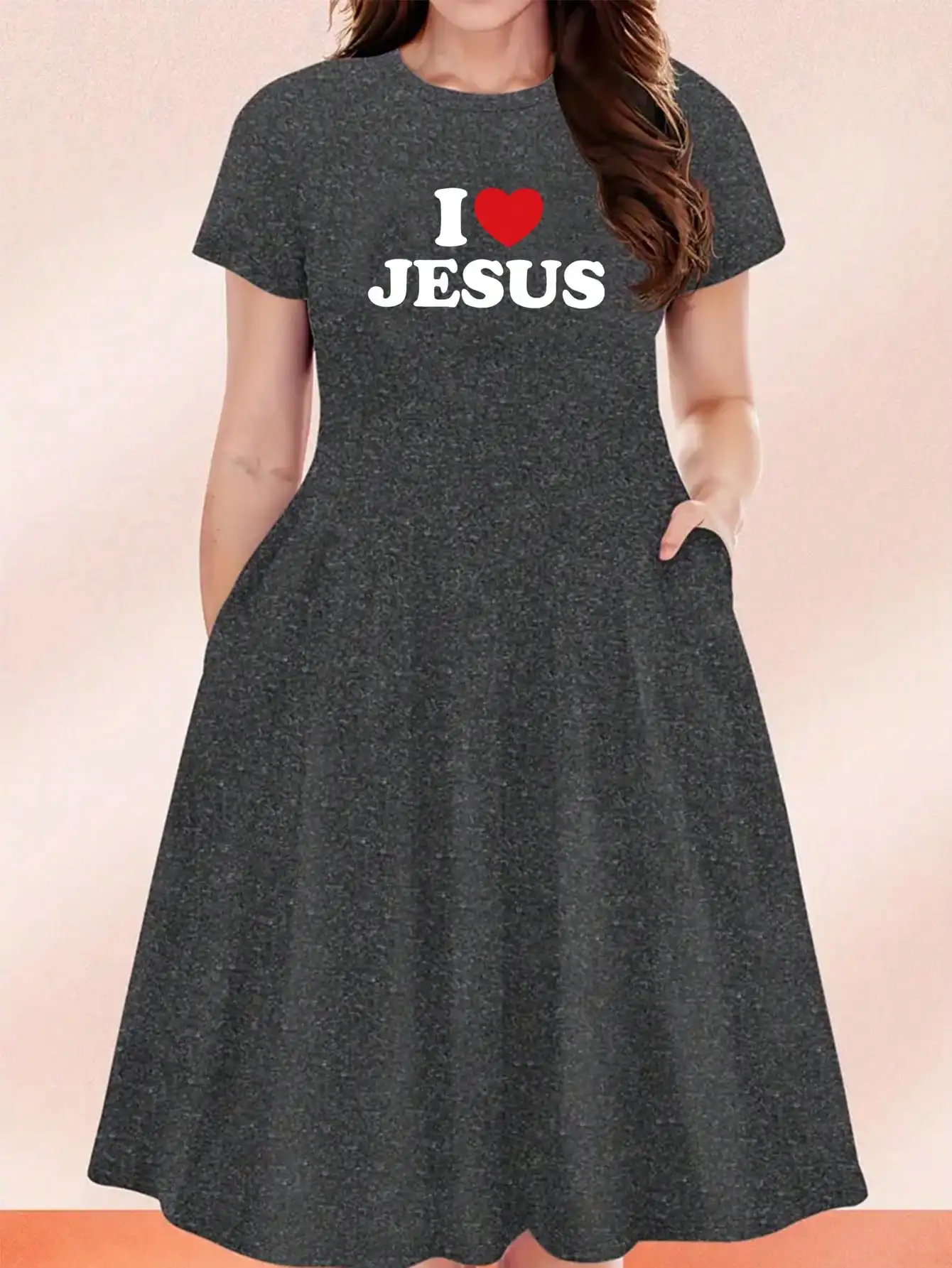 Thumbnail 2 - #79 Highest Rated Womens Plus Size Dresses to Buy in 2026