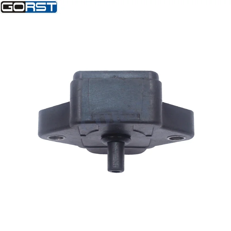 GORST-Air Pressure Boost Sensor MAPA para carro, Automóveis Intakes, BAJA, Impreza, LEGACY, OUTback Forester, PS60-01,PS6001