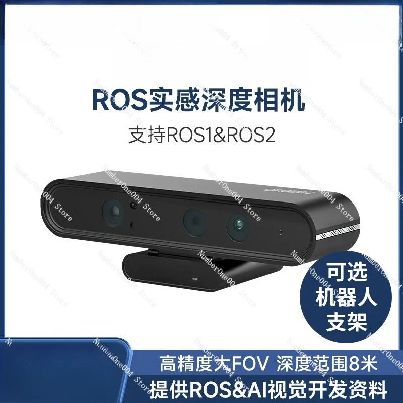 For Astra Pro Plus …