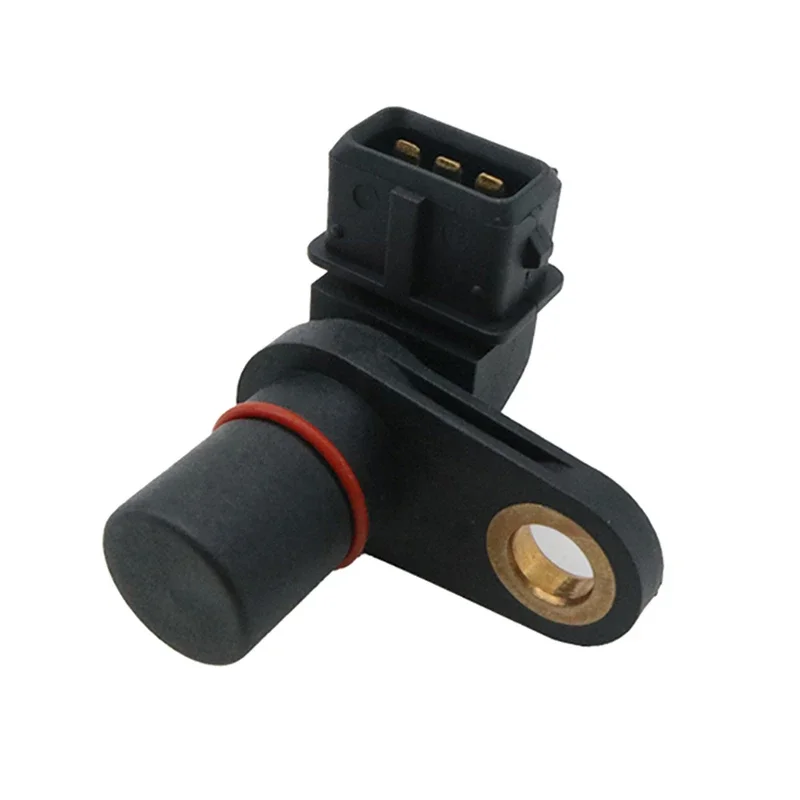 25184787 96452985 025184787 CMP3103 New Camshaft Position Sensor For Chevrolet Aveo Spark M300 1.2L 2008 2009 2010 Car Parts