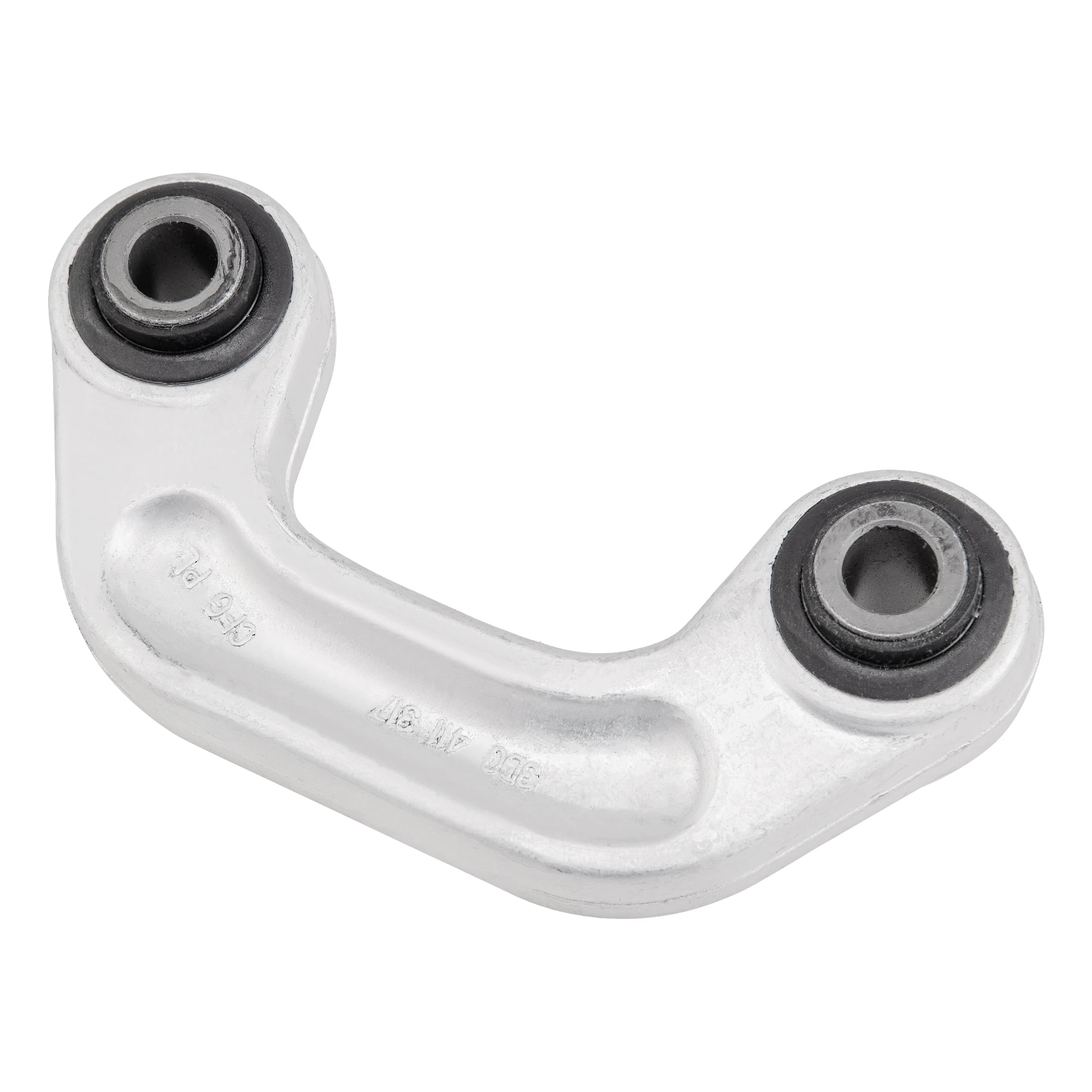 

Оригинальный стабилизатор подвески OEM 3D0411317, 4E0411317D для VW Phaeton 2004-2006 4.2L 6.0L