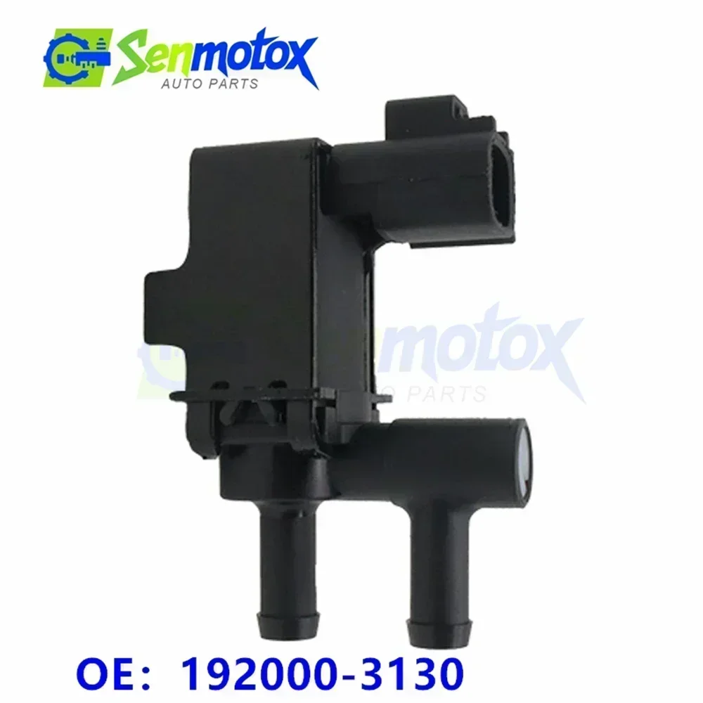 192000-3130 Vacuum Solenoid Switch Valve VSV For Toyota Lexu 4Runner Camry Corolla Paseo MR2 Tercel 1920003130 192000-3042