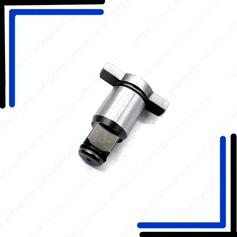 ENCLUME ENSEMBLE pour DEWALT DCF880