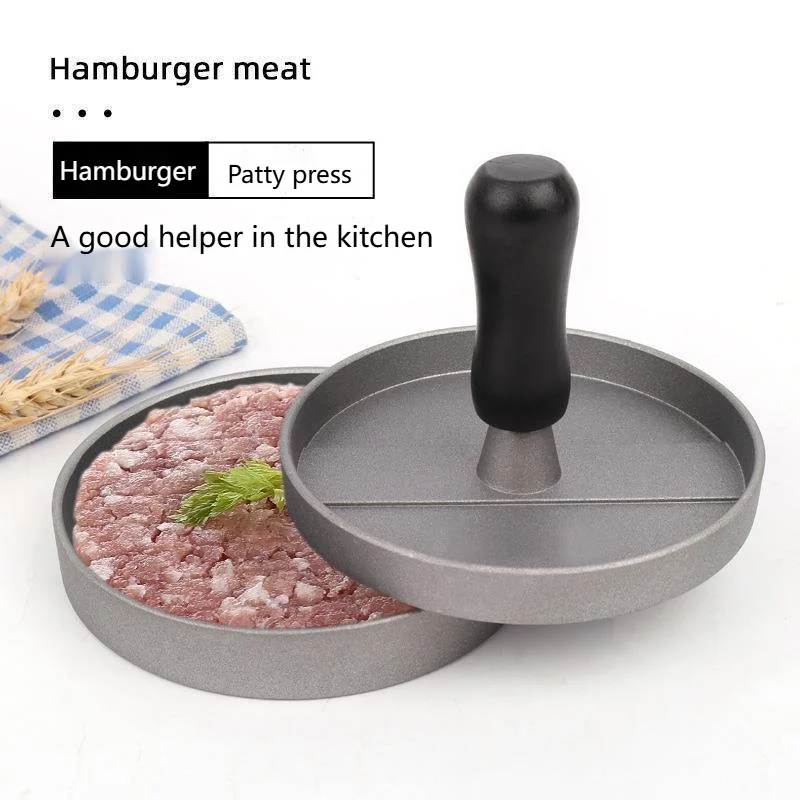Гамбургерные гранулы Курица Гамбургерные гранулы Домашний гамбургер Эмбрион Пресс для пирожков Инструмент для сэндвичей Говядина Пирожник для завтрака Пирожник Гамбургерные гранулы Курица Гамбургерные гранулы Домашний гамбургер Эмбрион Пресс для пирожков Инструмент для сэндвичей Говядина Пирожник для завтрака Пирожник