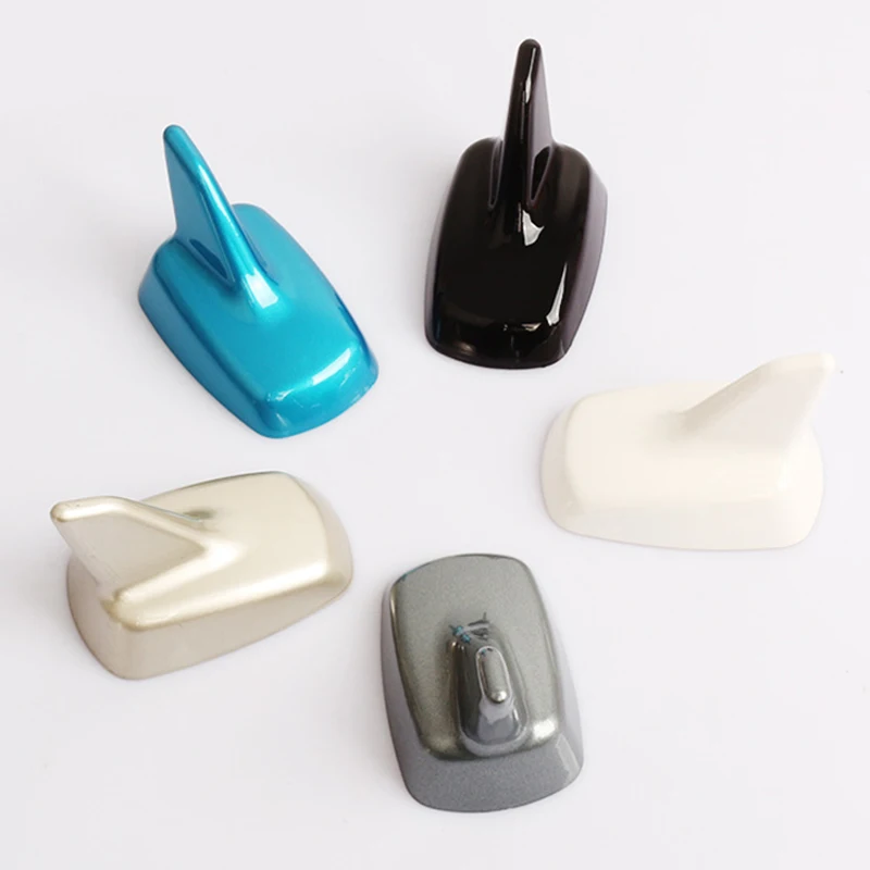 Creative Car Roof D…