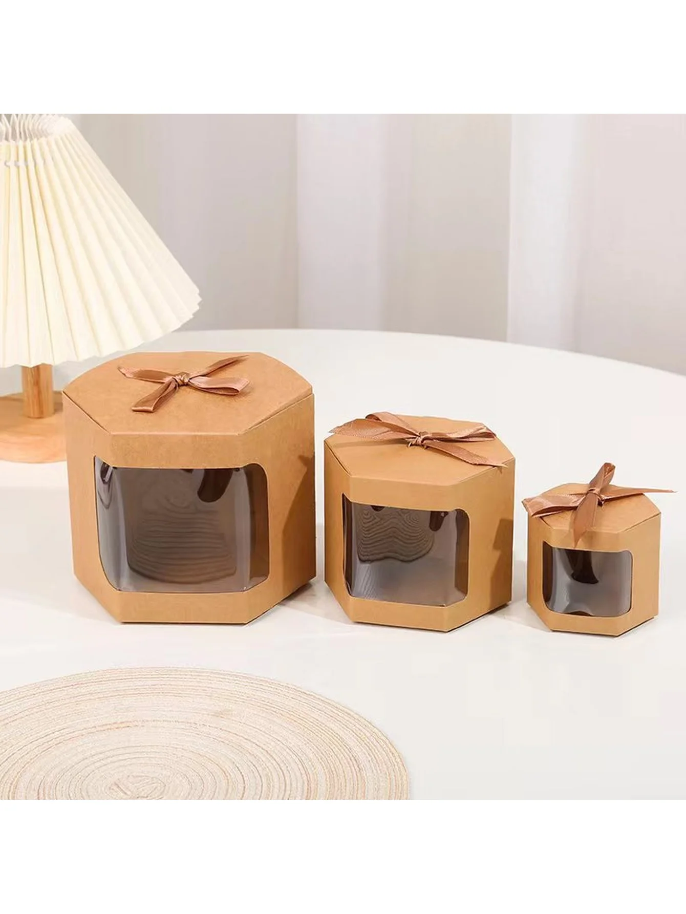 Thumbnail 2 - #43 Latest Candy Buckets Updates