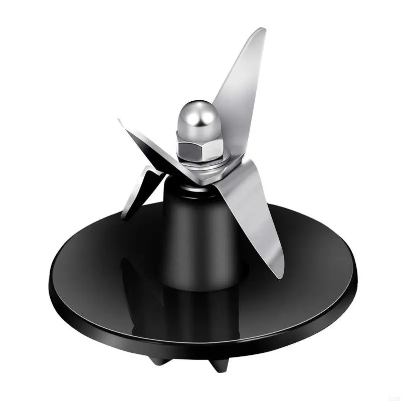 F92F MET MESPORTY METUREM PRZEDSTAWA PRZYPADKOWA ZESPÓŁ STALICZNEGO STALICZNEGO ZESPÓŁ BLIED SERIINART