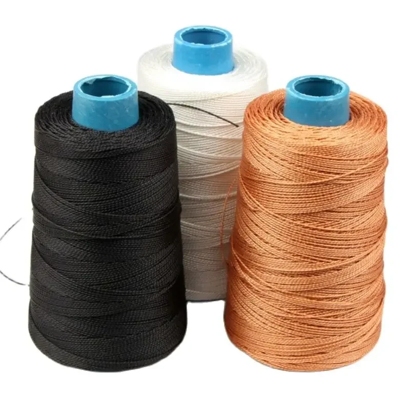 7mm Nylon rope kite thread   Sewed shoe  thread /Clothing accessories sewing thread thick line