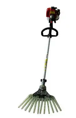 كيب آلة الاهتزاز عناب البندق اللوز البحر النبق آلة قطف آلة قطف الزيتون حصادة