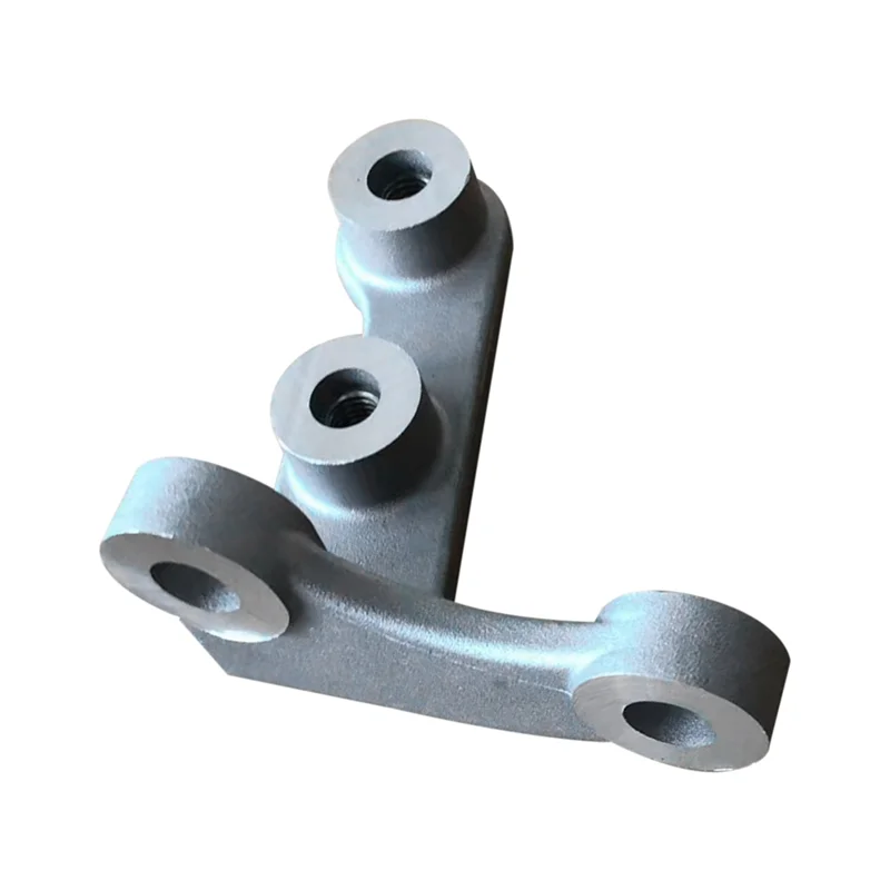

Trending BB5Z-3K305-A CV Intermediate Shaft Bracket Axle Support Mount For Ford Explorer Flex Taurus Police Interceptor