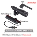 M300B Base1 BK