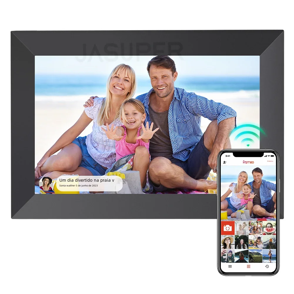 frameo-cadre-photo-numerique-intelligent-32-go-de-memoire-101-pouces-wifi-ips-hd-1080p-electronique-ecran-tactile