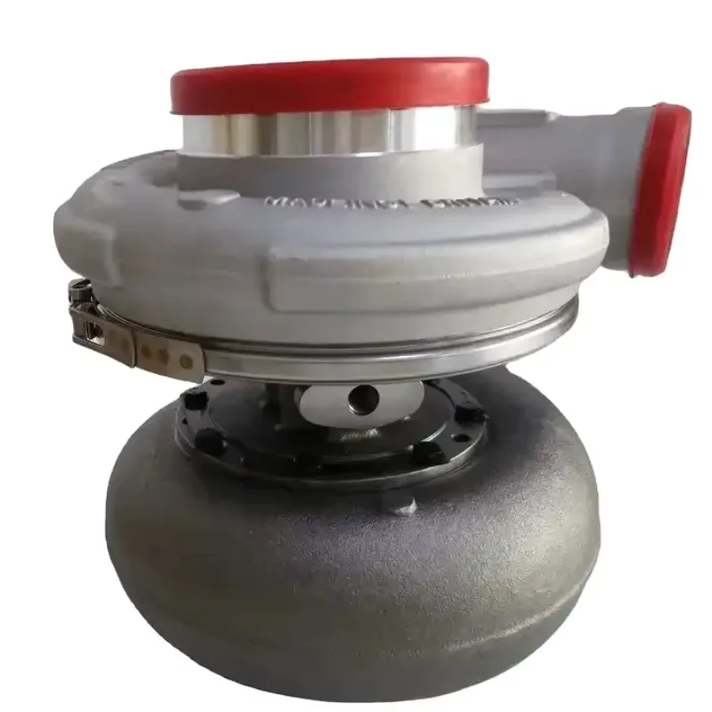 

Высококачественный турбокомпрессор HX80, автомобильный нагнетатель 3767935, турбокомпрессор для Cummins