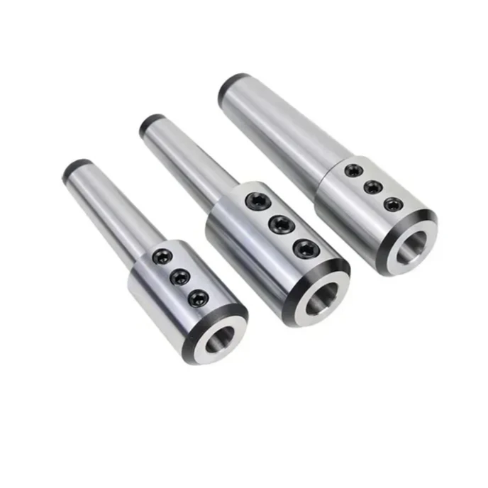 Hot MTB2 MTB3 MTB4 Tapper Tool Holder SLN16 SLN20 SLN25 SLN32 M10 M12 M16 Thread Adapter Side Fixed Cutter Bar