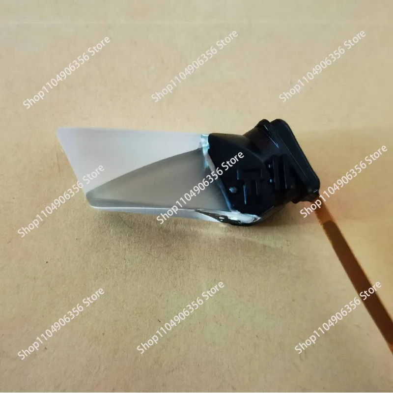 for 0.23 inch helmet  head-up display cycling goggles head-mounted navigation display  high-brightness display module