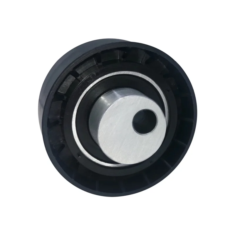 

AB56-лодка для дизельного двигателя Volvo 861563, натяжной шкив приводного ремня серпантина KAD32/42/43 KAD42P-A KAMD42P-A KDA42B 877180