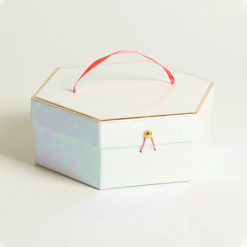 Customization.Christmas Countdown Packaging Empty Ramadan Box 12 Day Jewellery Charm Bracelet Advent Calendar