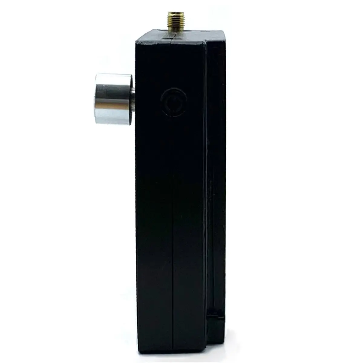 New Upgrade Ats Min… - image