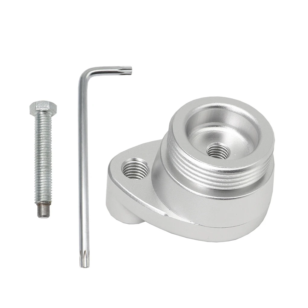 

3Pcs/set Belt Removing Tool Removing Tool Tool For Can-Am Driven Clutc-h Release Tool