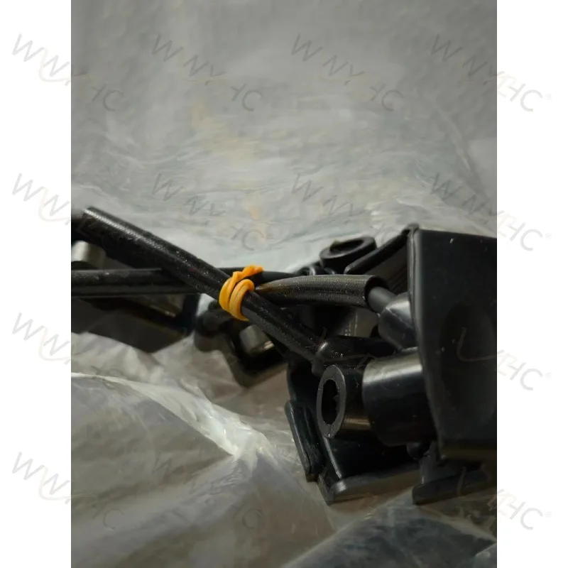 bobina-de-ignicao-para-kawasaki-tj27-tj27e-21171-2284