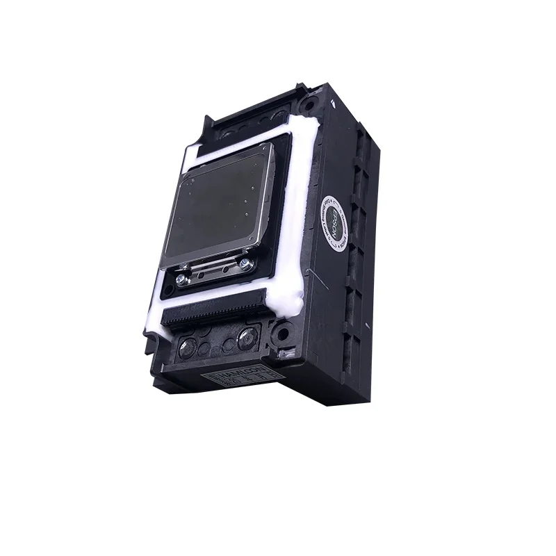 Brand New, High-quality XP600 Printhead Japanese Mild Solvent UV Coating Suitable for DTF Printers XP600 Refurbishment