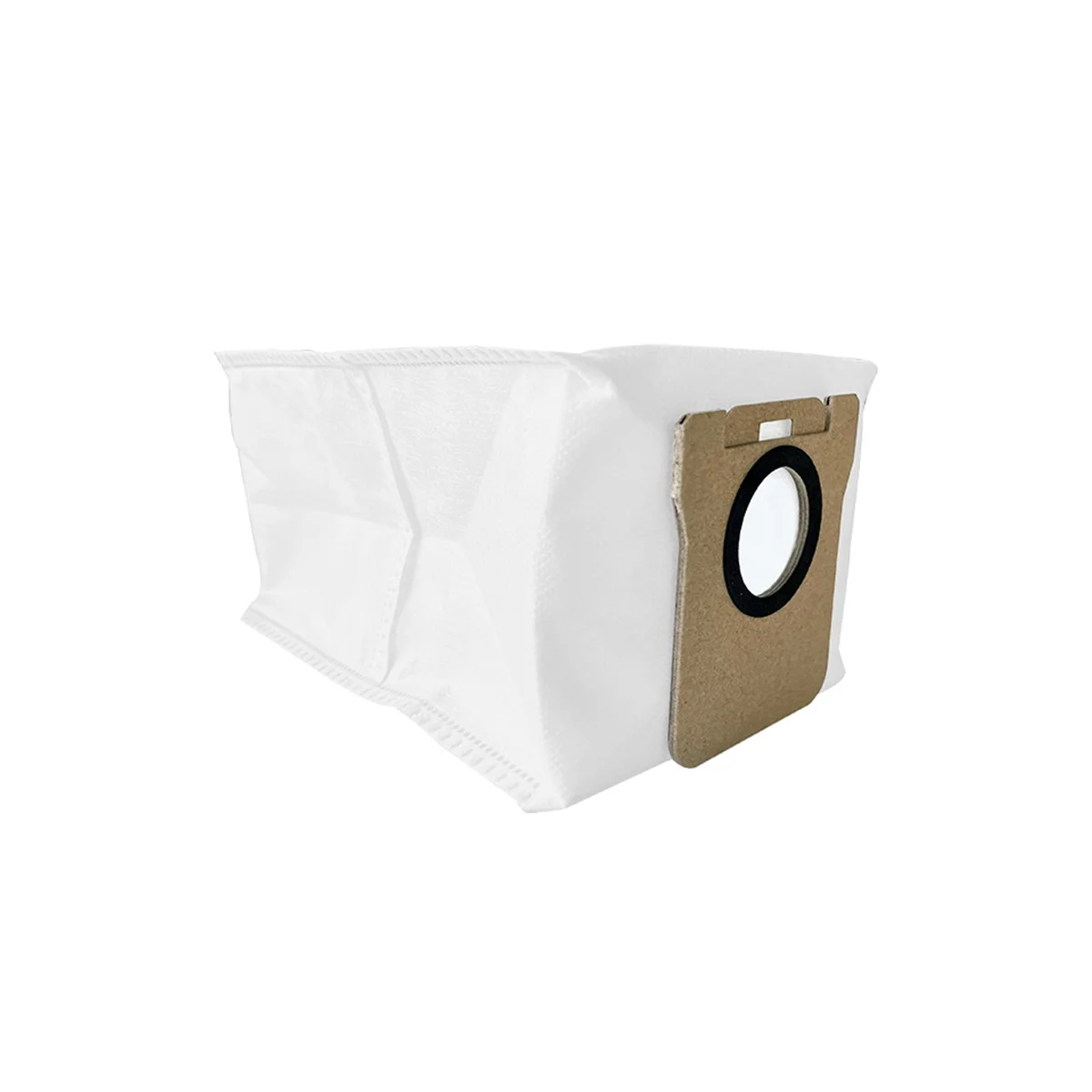 Bolsa de polvo para Xiaomi Mijia Omni 1S X10 +, accesorios para Robot aspirador, piezas de repuesto para bolsa de basura
