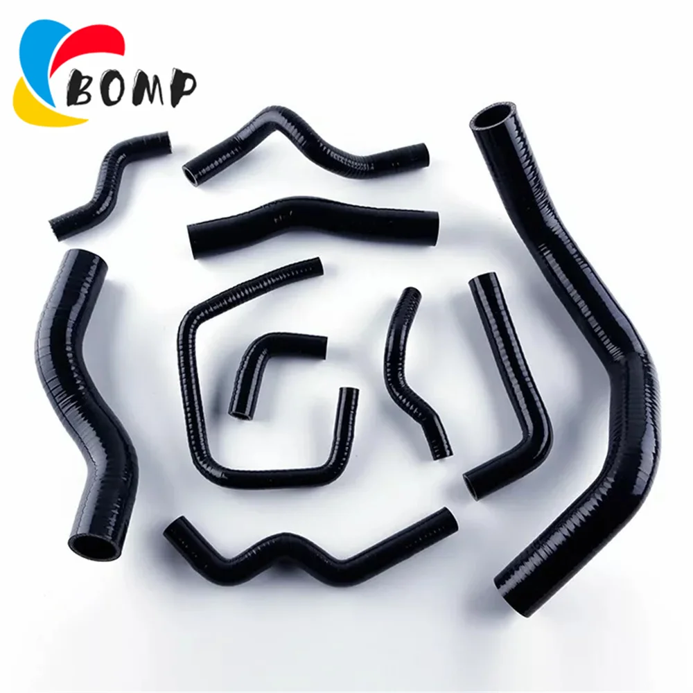 kit-de-tuyau-de-radiateur-et-de-chauffage-en-silicone-adapte-a-nissan-silvia-200sx-240sx-s13-s14-s15-sr20det