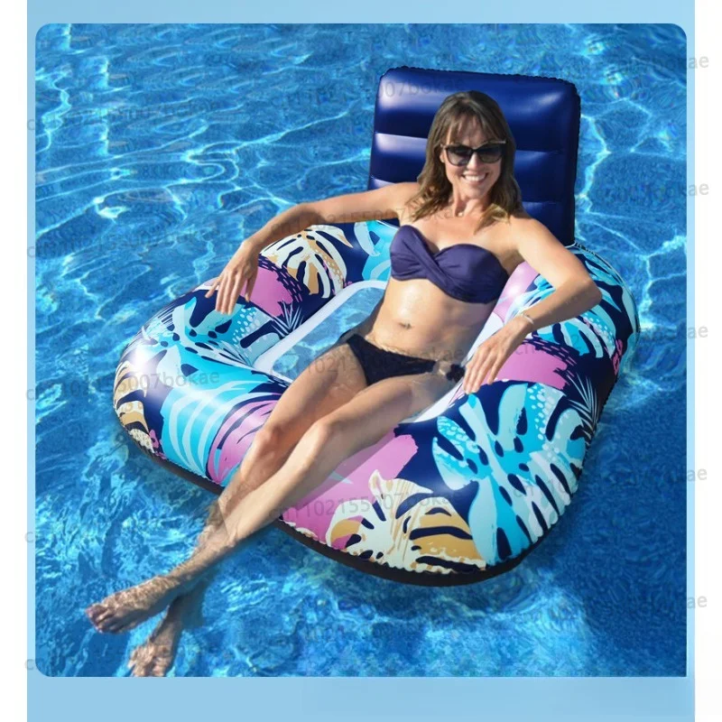 water-seat-inflatable-illuminated-swimming-ring-pool-night-time-illuminated-swimming-ring