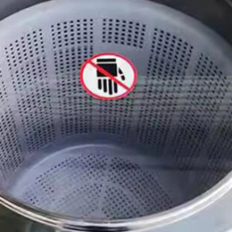 Hot Sale Commercial… - image