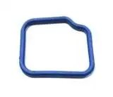 Mağaza Kodu: A7699 İÇİN TERMOSTAT CONTASI FIORINO LINEA DOBLO ALB. G.PUNTO EVO CORSA 1,3 MULTIJET