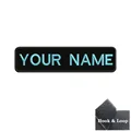 Light blue-Hook