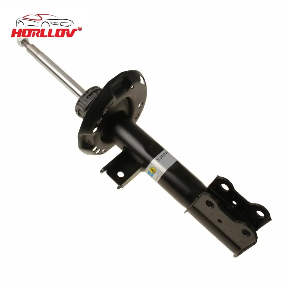 

1563231900 Front Air Shock Absorber for Mercedes Benz GLA180 GLA200 GLA220 GLA250
