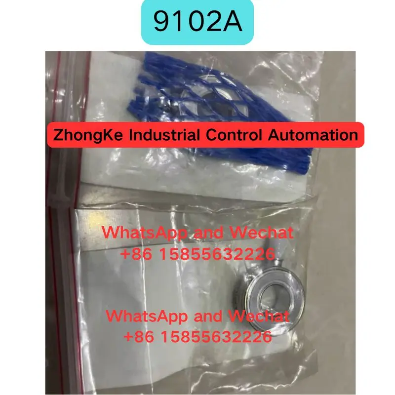 brand new 9102A pressure sensor Fast delivery