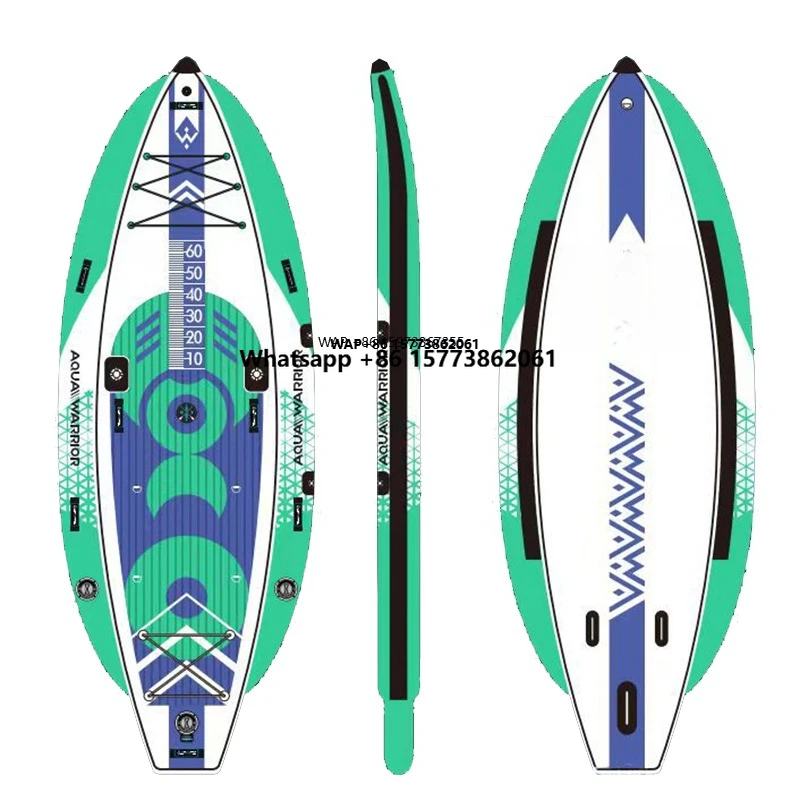 

Дропшиппинг и оптовая продажа: надувные SUP-доски для серфинга, сапборды, доски для падлбординга