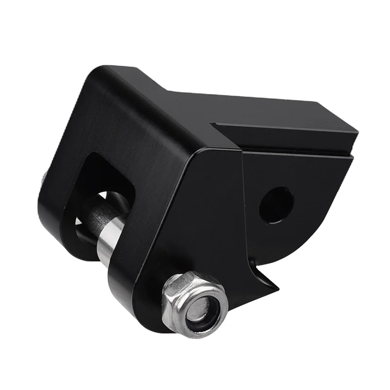 

High Quality For BMW G310R G310GS Suspension Lowering Links For BMW G310GS Shock Absorber Rear Damper Drop