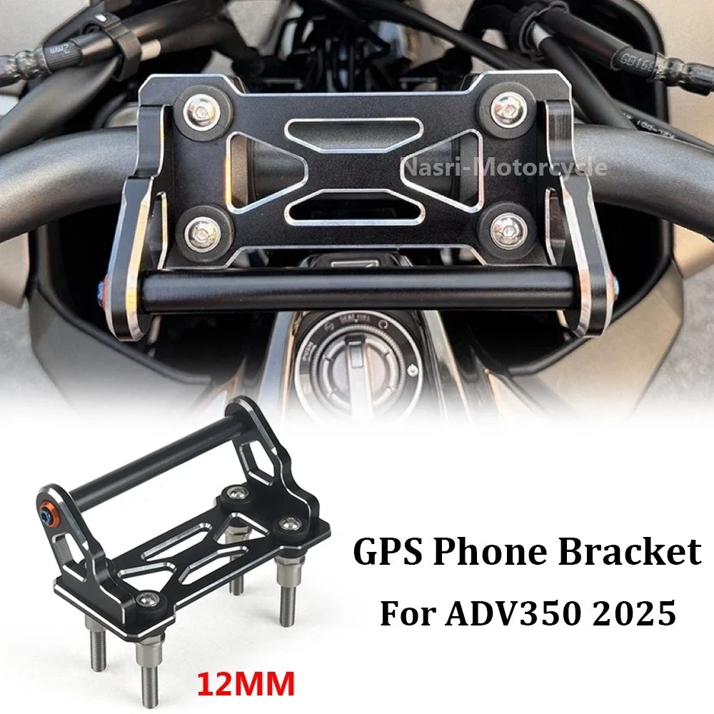 para-honda-adv-350-adv350-2025-nuevo-soporte-de-navegacion-para-motocicleta-soporte-para-telefono-navegador-accesorios-de-soporte-de-navegacion-gps