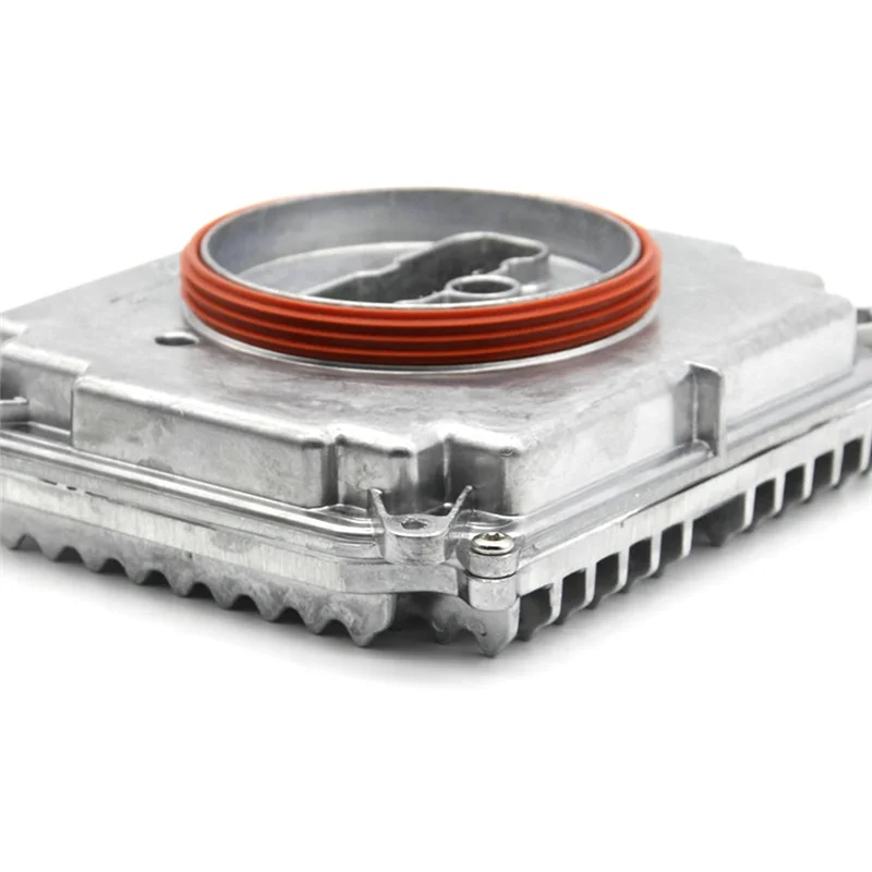 

Reliable-7PP941472K LED Power Module Control Unit Headlamp for Audi 2016-2018 A7 4GF RS7 S7 7PP941472J 7PP941472D