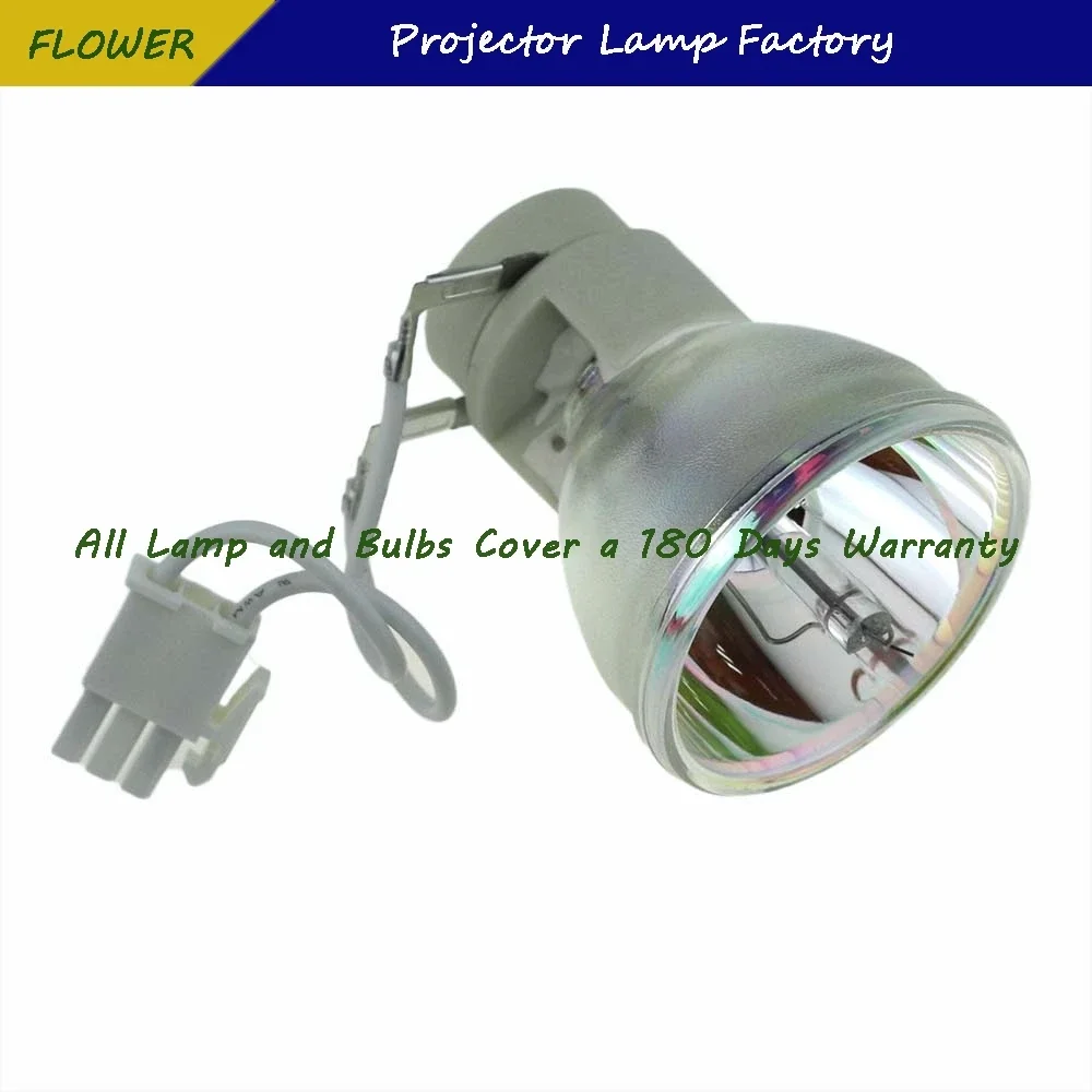 SP-LAMP-093 Высококачественная Лампа для проектора/лампа для INFOCUS IN112X/IN114X/IN116X/IN118HDXC/IN119HDX/SP1080
