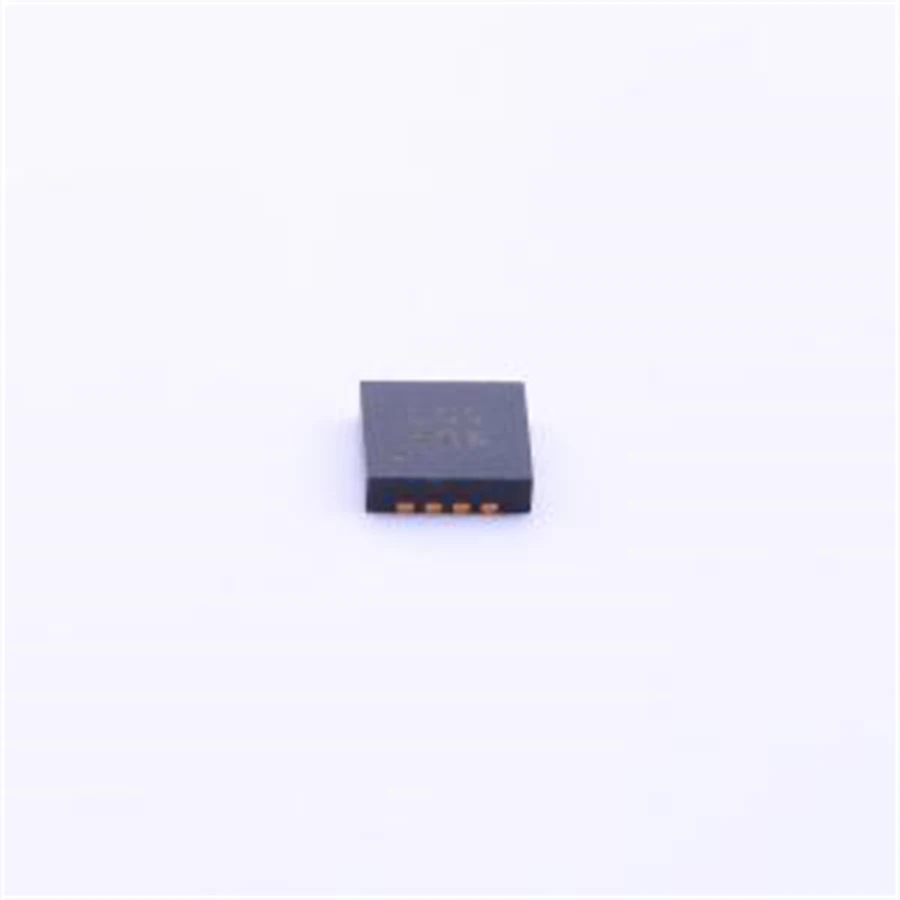 

5 шт./лот ADM7155ACPZ-04-R7 (PMIC)