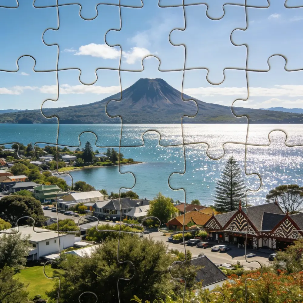 

Sports Net Tensioner Training Equipment Volleyball Net Setter Volleyball Net Tensioner for Net Tightening and Adjustment