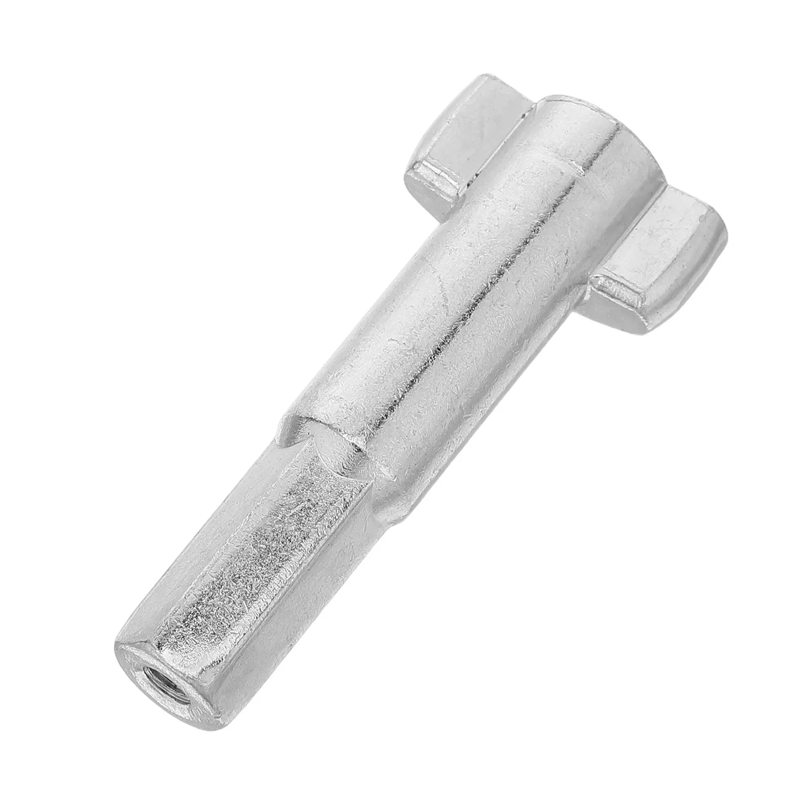 Outdoor Umbrella Replacement parts, Replacement Umbrella Crank Mechanism Crankshaft parts, For Worn Patio Umbrella Crank Handles